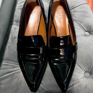 Franco Sarto Loafers